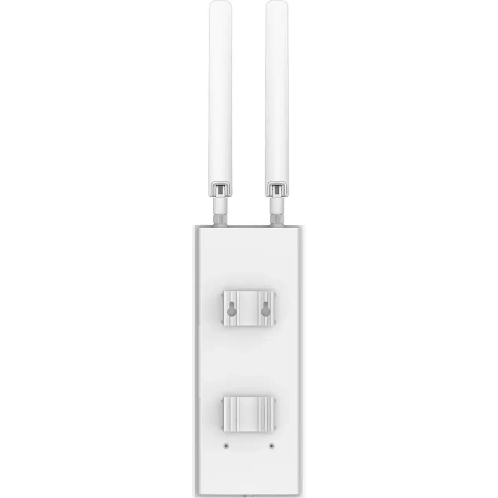 Маршрутизатор Cudy LT400 Outdoor, 4G LTE Cat 4 N300 Wi-Fi Router UA