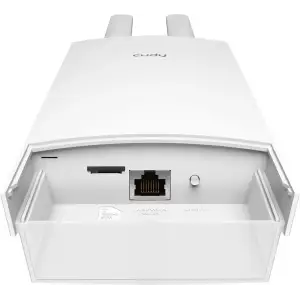 Маршрутизатор Cudy LT400 Outdoor, 4G LTE Cat 4 N300 Wi-Fi Router UA