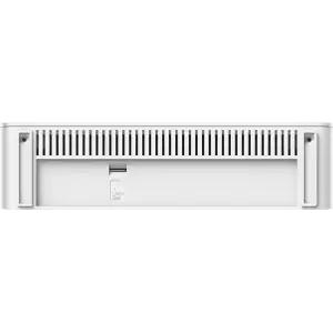 Маршрутизатор Cudy LT500E, AC1200 Wi-Fi 4G LTE-Cat4 Router UA