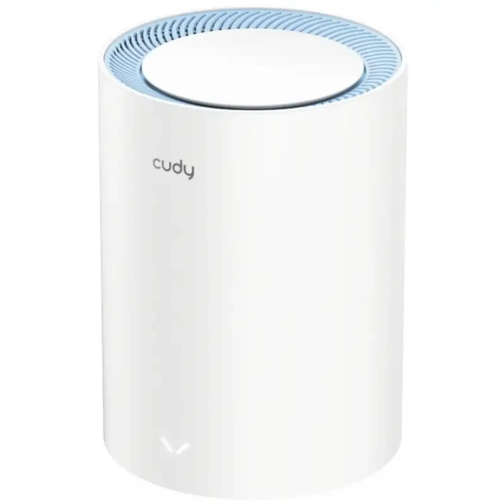 Система WiFi Cudy M1200(1-pack), AC1200 Wi-Fi Mesh Solution UA