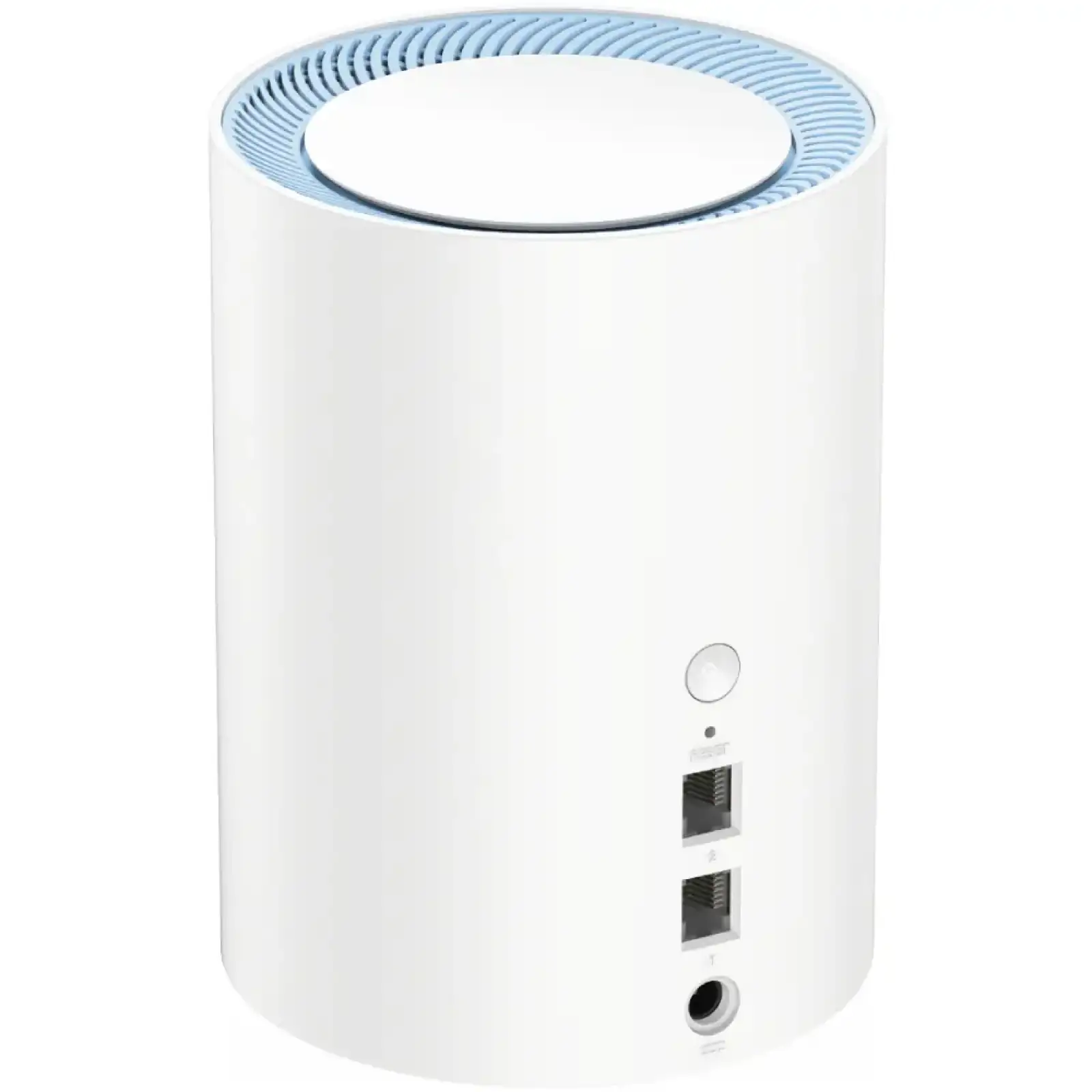 Система WiFi Cudy M1200(1-pack), AC1200 Wi-Fi Mesh Solution UA