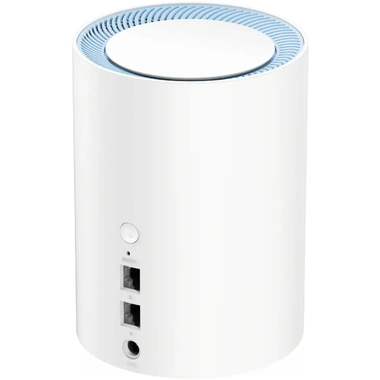 Система WiFi Cudy M1200(1-pack), AC1200 Wi-Fi Mesh Solution UA
