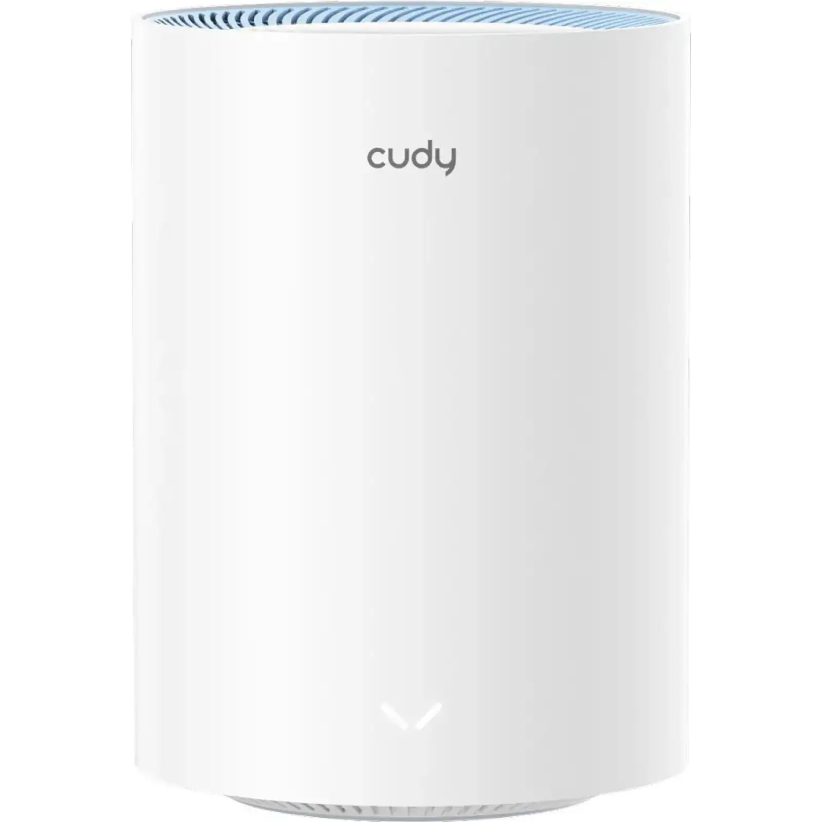 Система WiFi Cudy M1200(2-pack), AC1200 Wi-Fi Mesh Solution UA