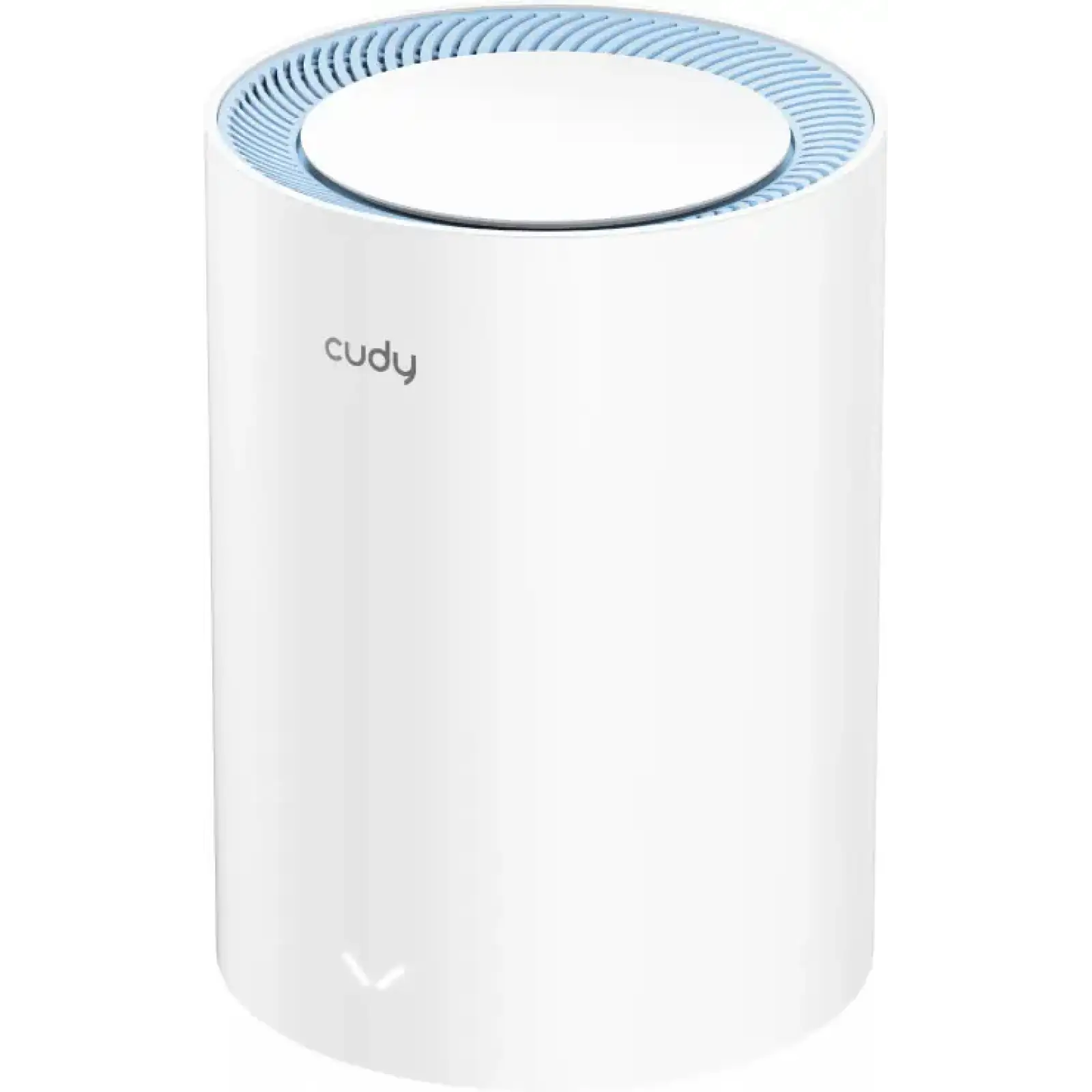 Система WiFi Cudy M1200(2-pack), AC1200 Wi-Fi Mesh Solution UA