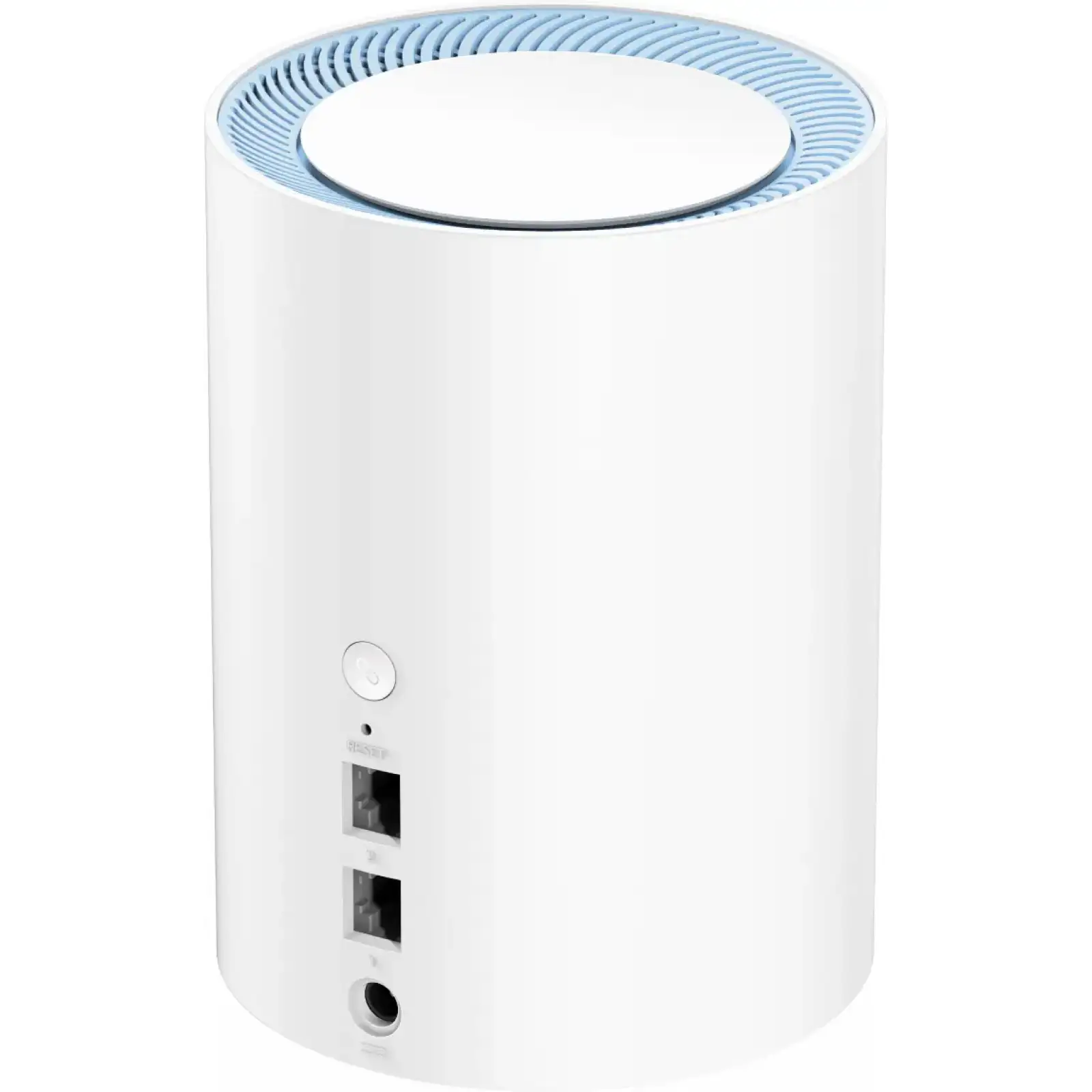 Система WiFi Cudy M1200(2-pack), AC1200 Wi-Fi Mesh Solution UA