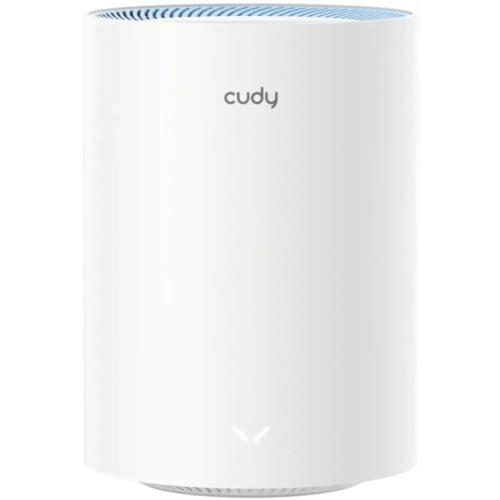 Система WiFi Cudy M1200(3-pack), AC1200 Wi-Fi Mesh Solution UA
