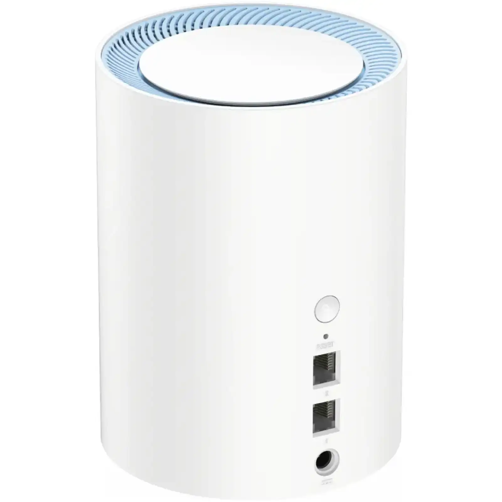 Система WiFi Cudy M1200(3-pack), AC1200 Wi-Fi Mesh Solution UA