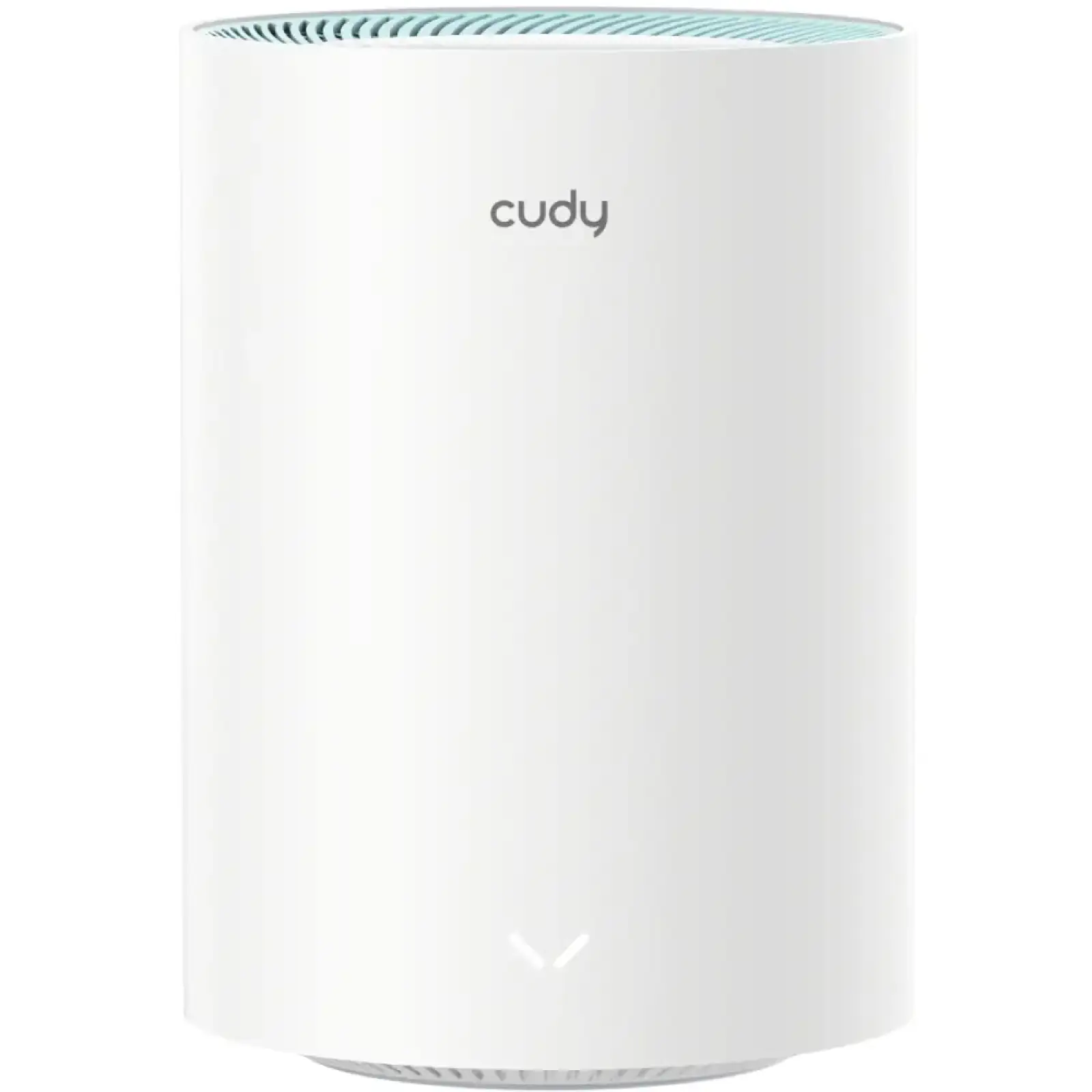 Система WiFi Cudy M1300(2-pack), AC1200 Wi-Fi Gigabit Mesh Solution UA