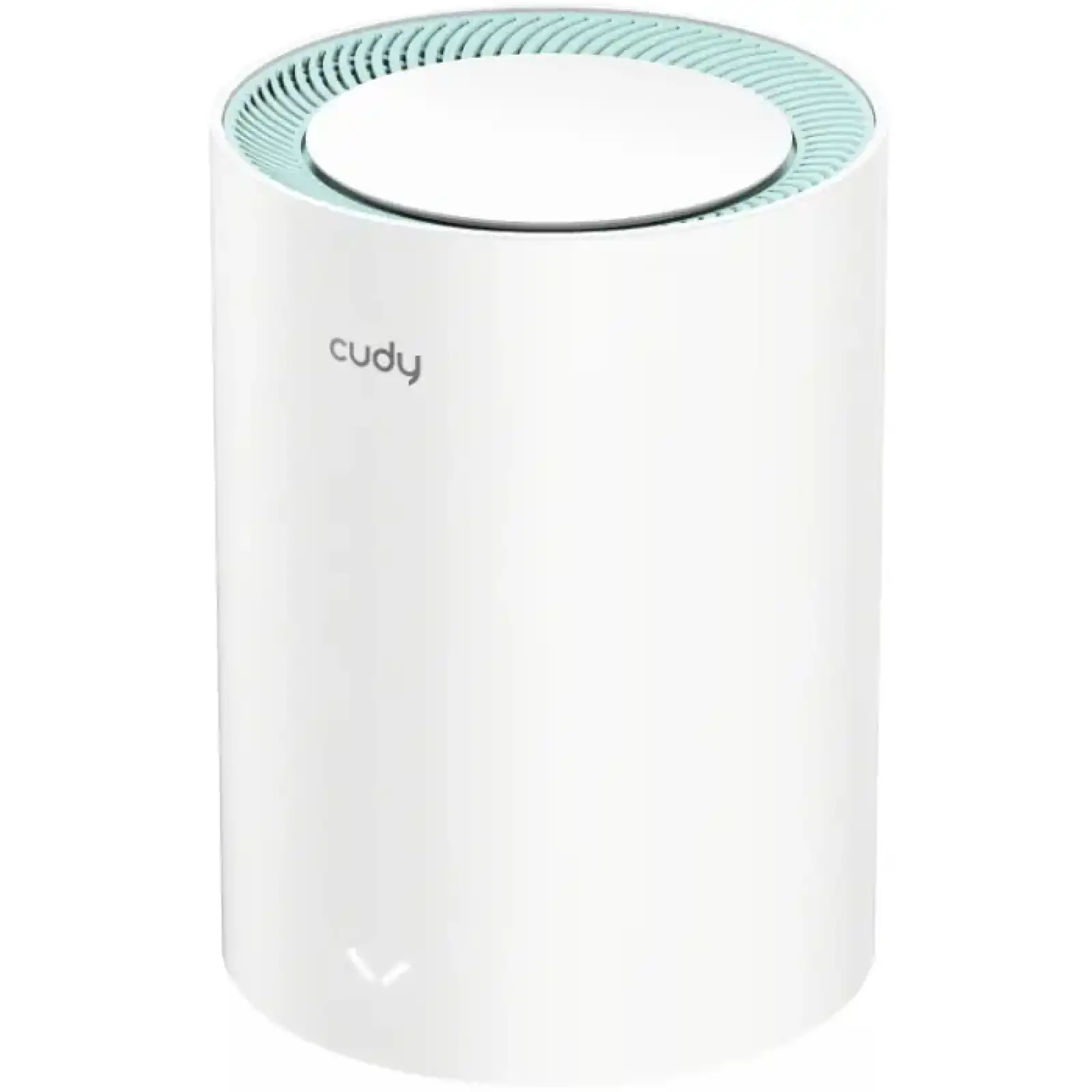 Система WiFi Cudy M1300(2-pack), AC1200 Wi-Fi Gigabit Mesh Solution UA