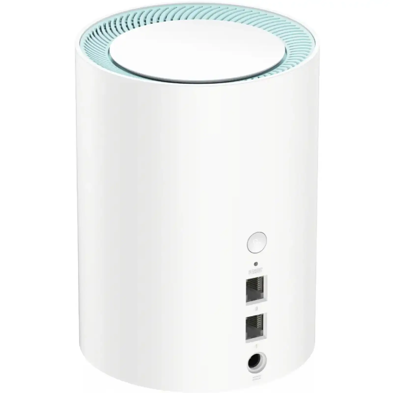 Система WiFi Cudy M1300(2-pack), AC1200 Wi-Fi Gigabit Mesh Solution UA
