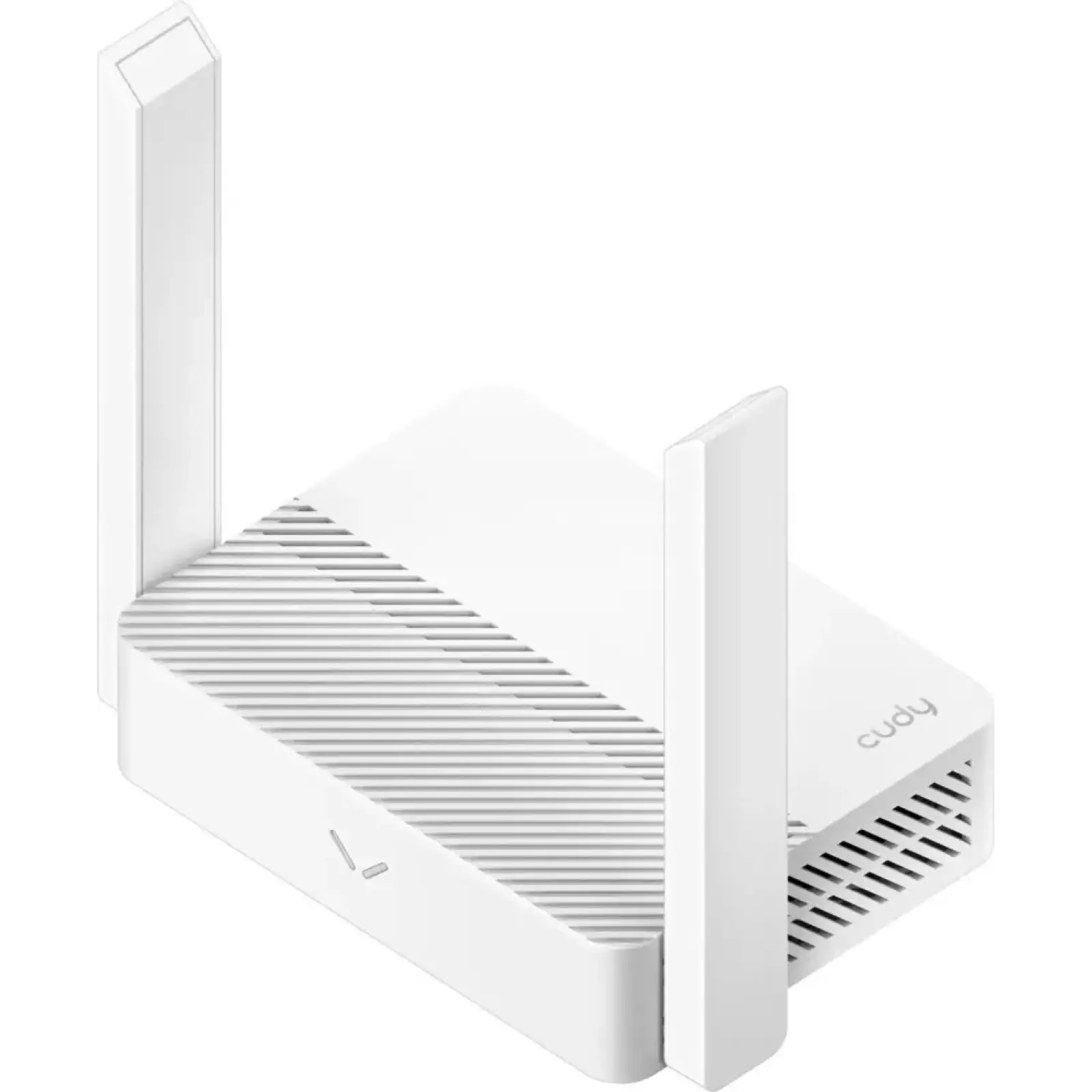 Маршрутизатор Cudy LT300, N300 Wi-Fi 4G LTE Cat4 Mini Router UA