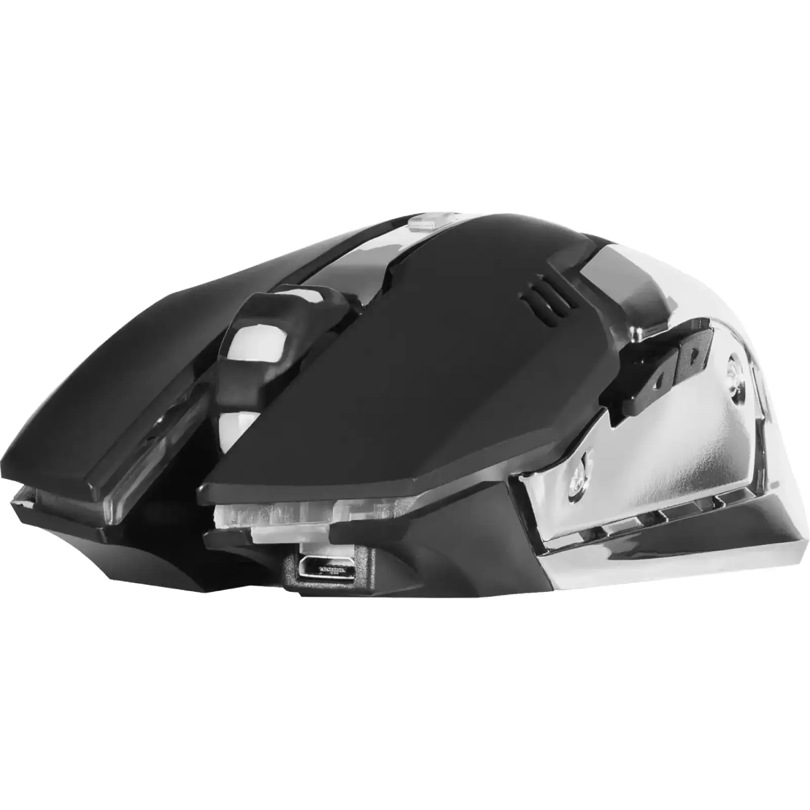 Мышь Defender Trigger GM-934 (52934) UA