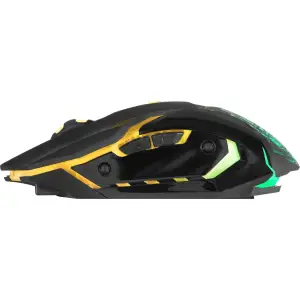 Мышь Defender Trigger GM-934 (52934) UA