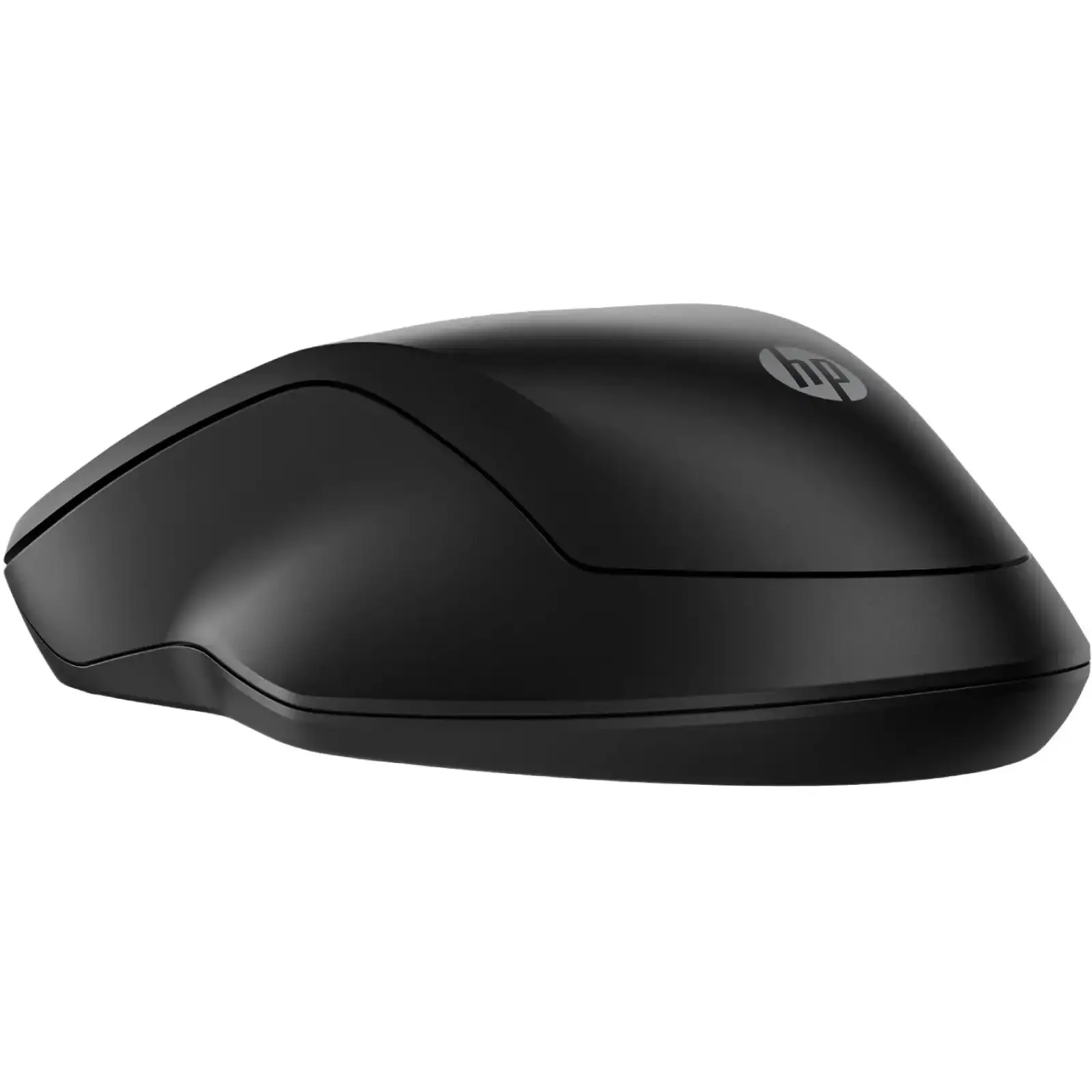 Мишка бездротова HP 255, 3 кн., 1600 dpi, чорна (8R3U1UT) UA