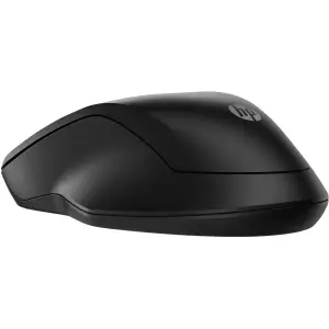 Мишка бездротова HP 255, 3 кн., 1600 dpi, чорна (8R3U1UT) UA