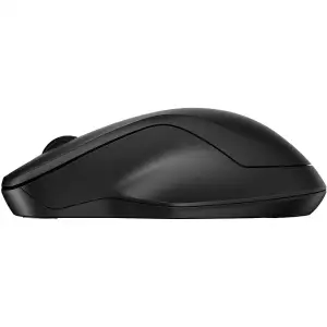 Мишка бездротова HP 255, 3 кн., 1600 dpi, чорна (8R3U1UT) UA