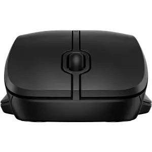 Мишка бездротова HP 255, 3 кн., 1600 dpi, чорна (8R3U1UT) UA