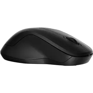 Мишка бездротова HP 255, 3 кн., 1600 dpi, чорна (8R3U1UT) UA