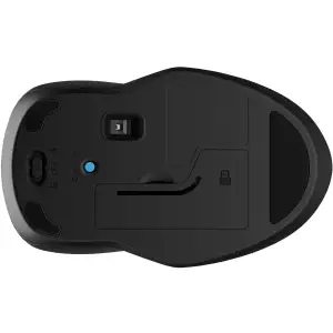 Мишка бездротова HP 255, 3 кн., 1600 dpi, чорна (8R3U1UT) UA