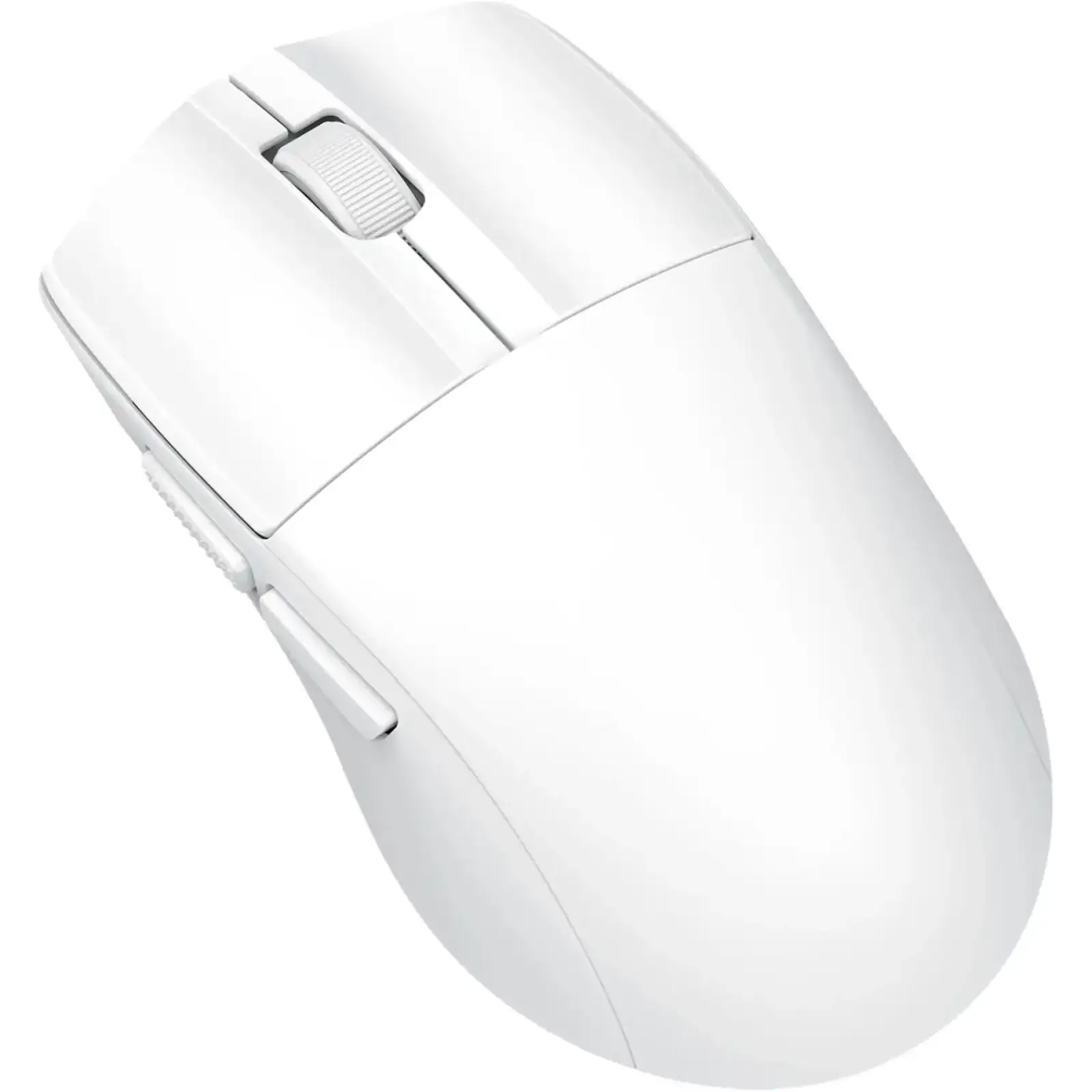 Мышь Defender Arcade GM-381 White (52382) UA
