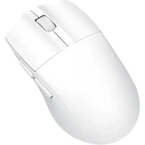 Мышь Defender Arcade GM-381 White (52382) UA