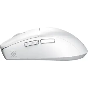 Мышь Defender Arcade GM-381 White (52382) UA