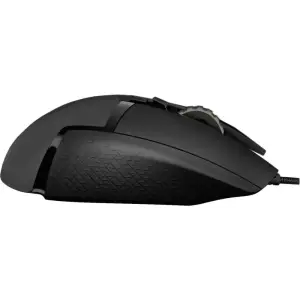 Мышь Logitech G502 Hero High Performance Gaming Mouse (910-005474) UA