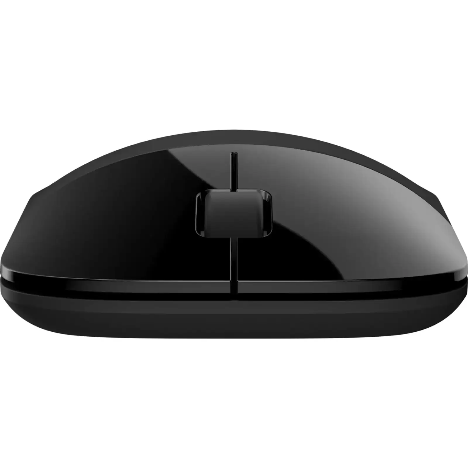 Мишка бездротова HP Z3700, чорна (758A8AA) UA