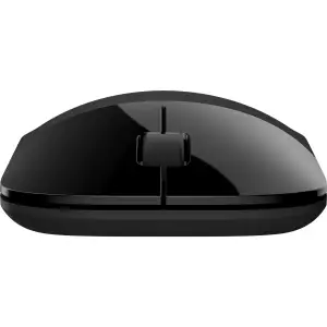 Мишка бездротова HP Z3700, чорна (758A8AA) UA