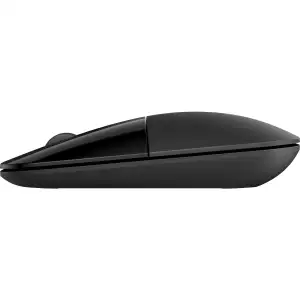 Мишка бездротова HP Z3700, чорна (758A8AA) UA