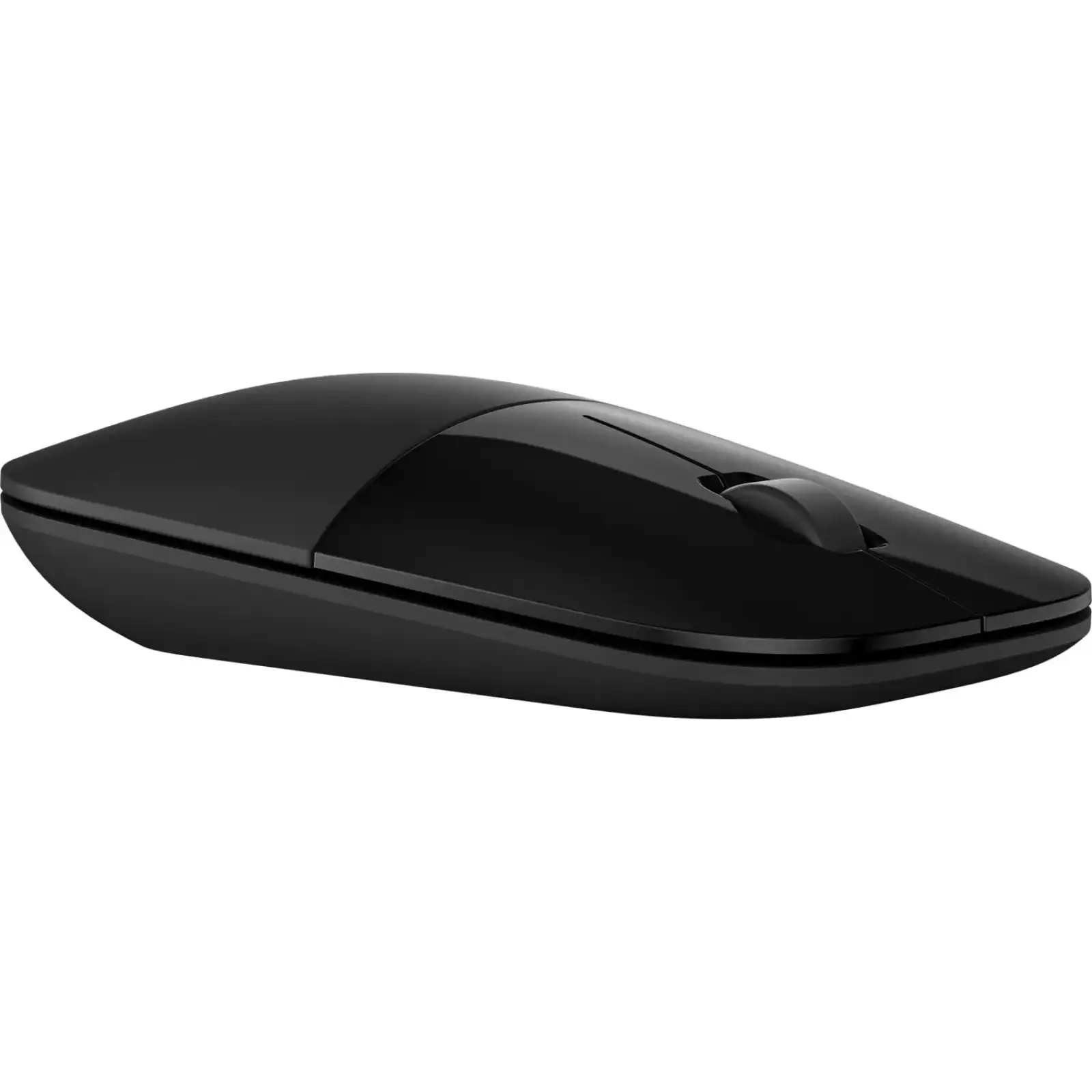 Мишка бездротова HP Z3700, чорна (758A8AA) UA