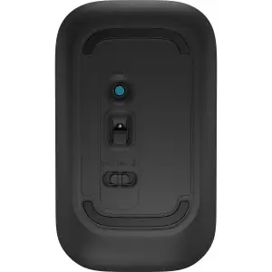 Мишка бездротова HP Z3700, чорна (758A8AA) UA