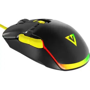 Миша Modecom Jager Volcano (M-MC-JAGER-100) UA