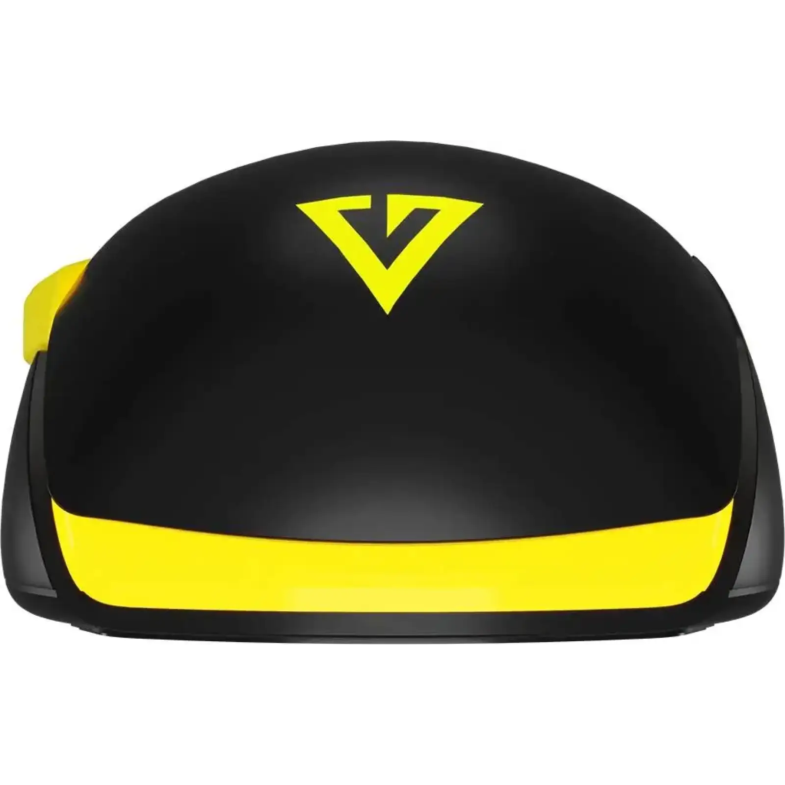 Миша Modecom Jager Volcano (M-MC-JAGER-100) UA