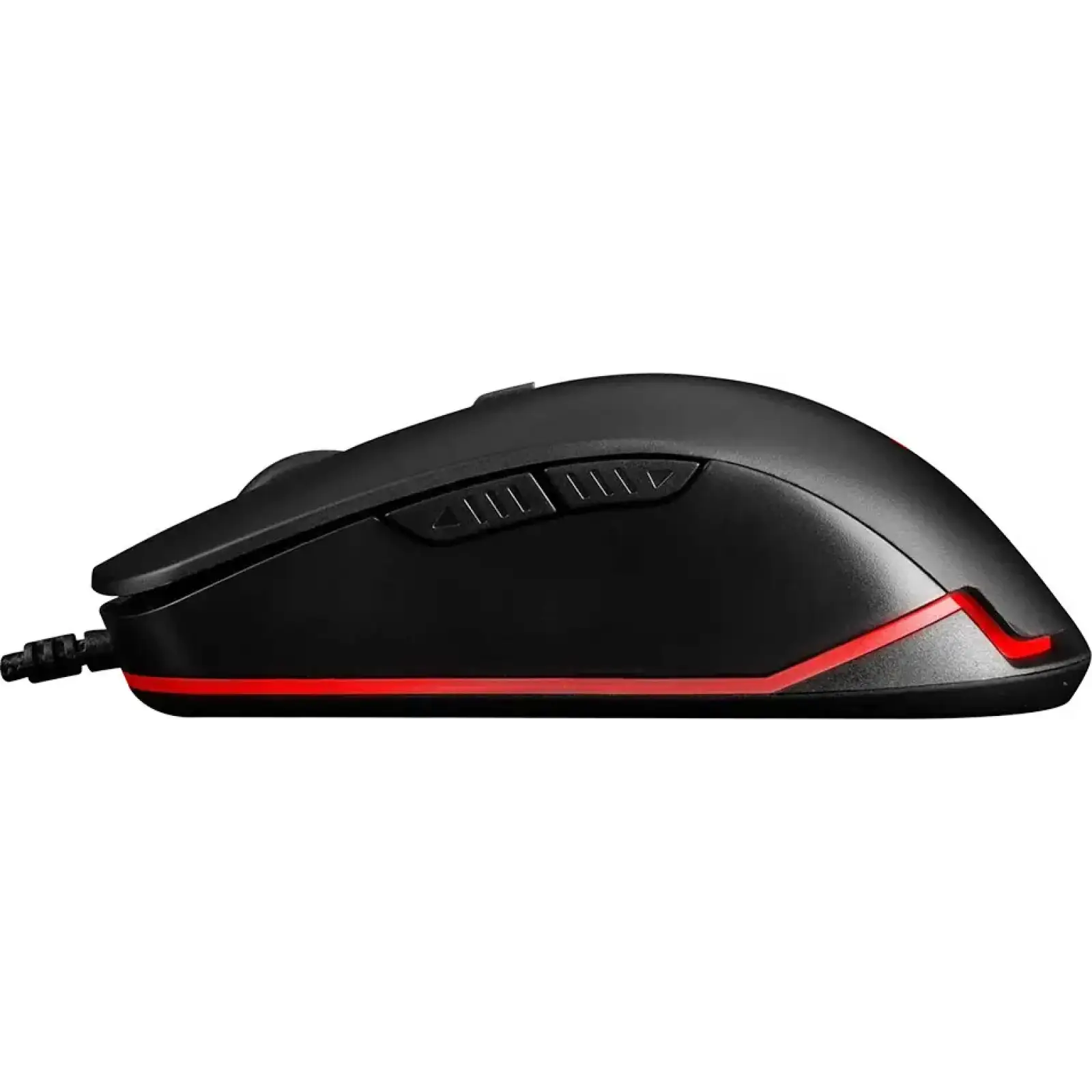 Миша LogicConcept Starr One (M-LC-LM-STARR-ONE) UA