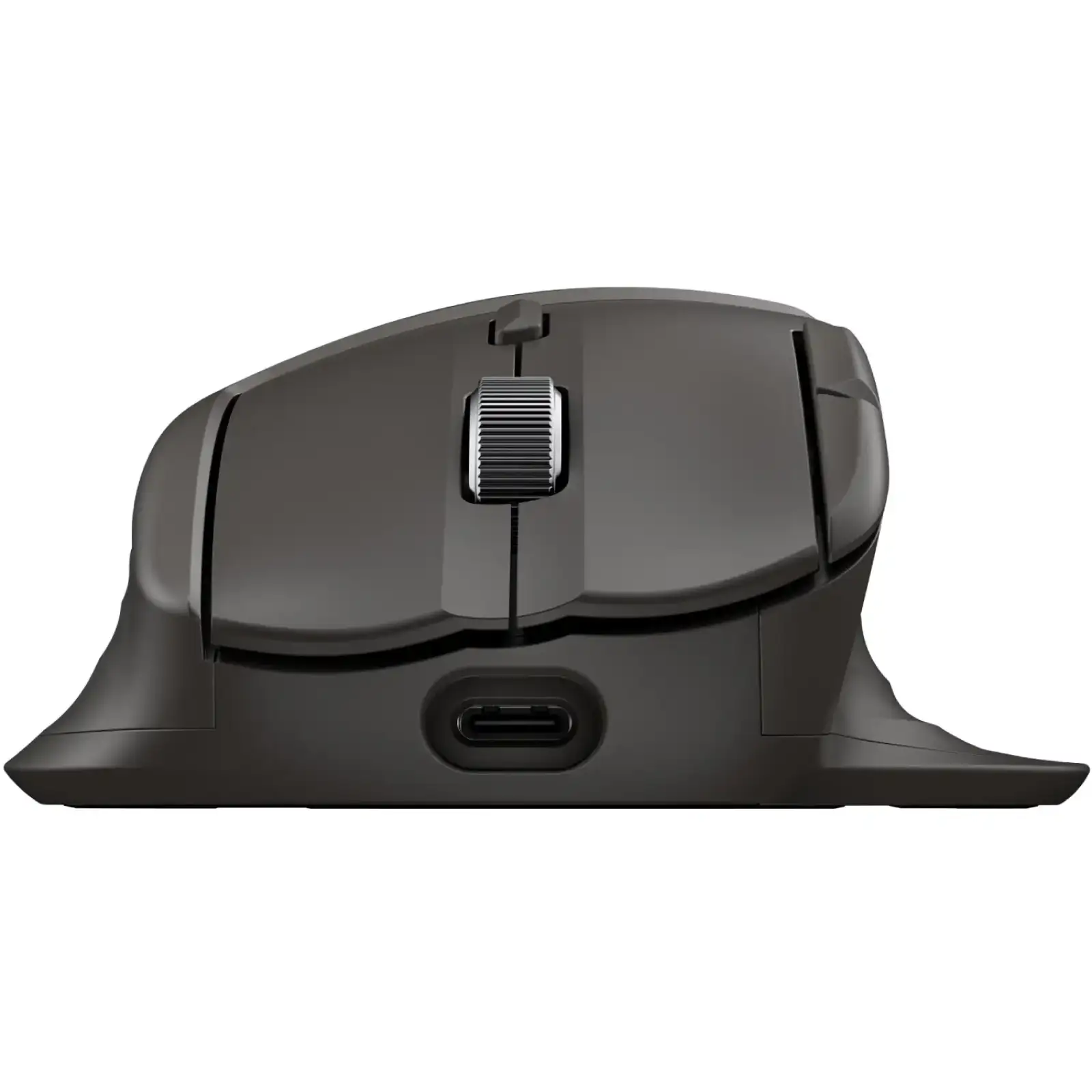 Мишка бездротова HP 780M Ultra-Fast-Scroll, 6 кн., 6000 dpi чорна (B8YX3AA) UA