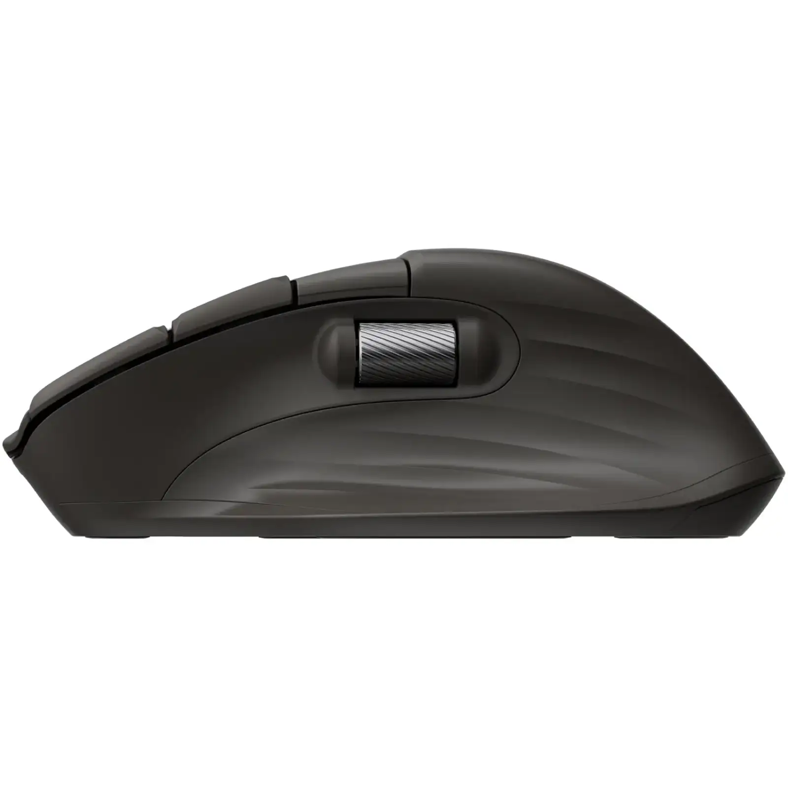 Мишка бездротова HP 780M Ultra-Fast-Scroll, 6 кн., 6000 dpi чорна (B8YX3AA) UA