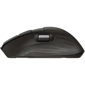 Мишка бездротова HP 780M Ultra-Fast-Scroll, 6 кн., 6000 dpi чорна (B8YX3AA) UA