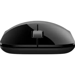 Мишка бездротова HP Z3700, сіра (758A9AA) UA