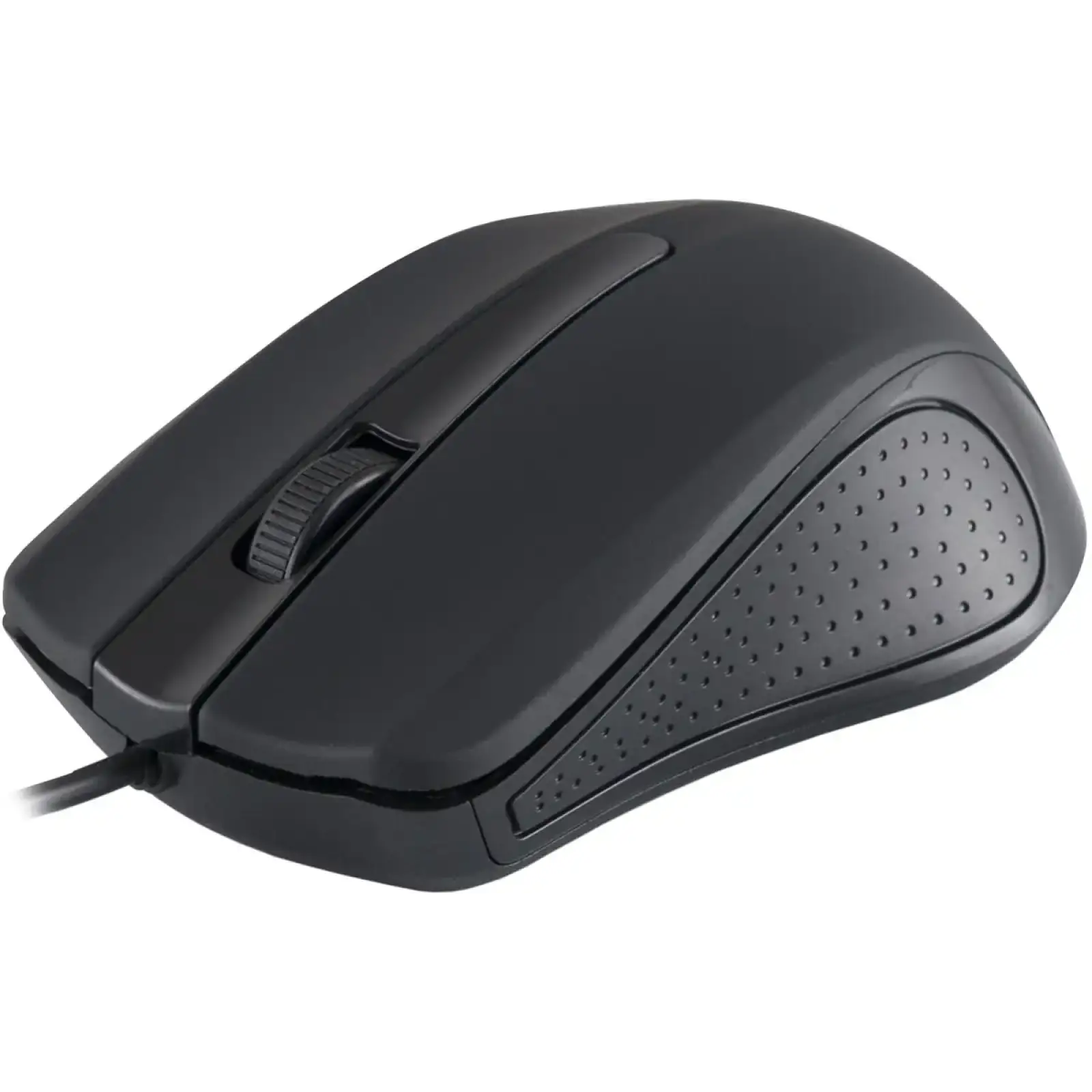 Миша Modecom MC-M9 (M-MC-00M9-100) UA
