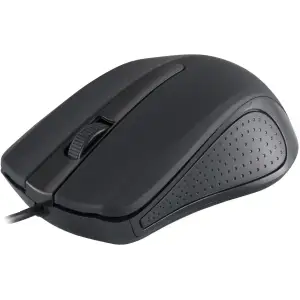 Миша Modecom MC-M9 (M-MC-00M9-100) UA