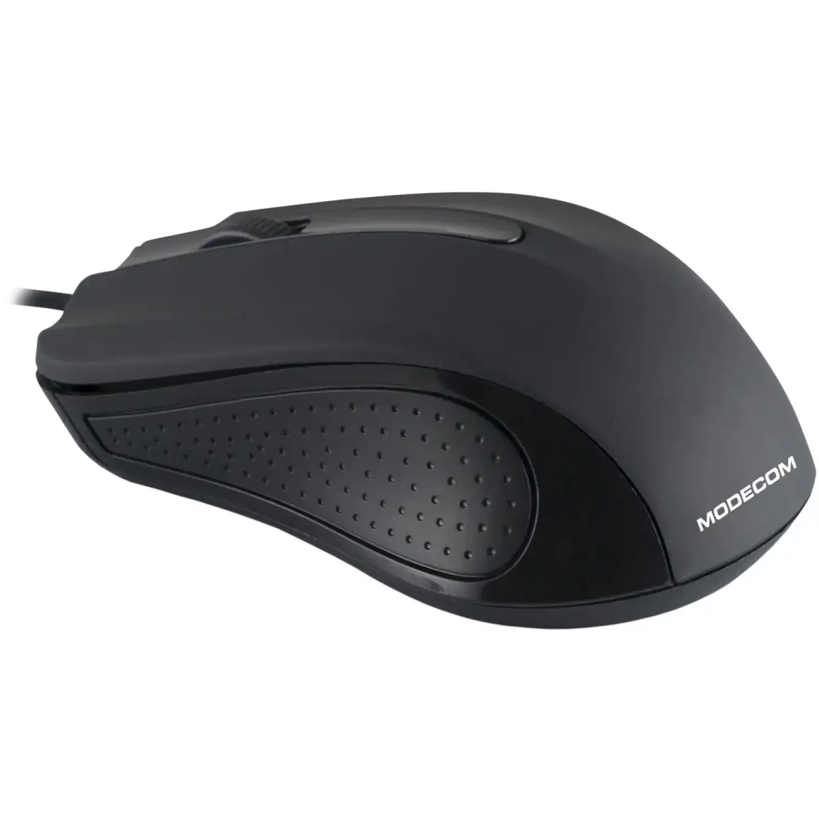 Миша Modecom MC-M9 (M-MC-00M9-100) UA