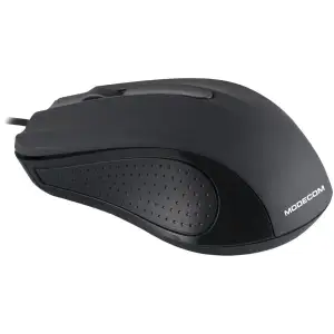Миша Modecom MC-M9 (M-MC-00M9-100) UA