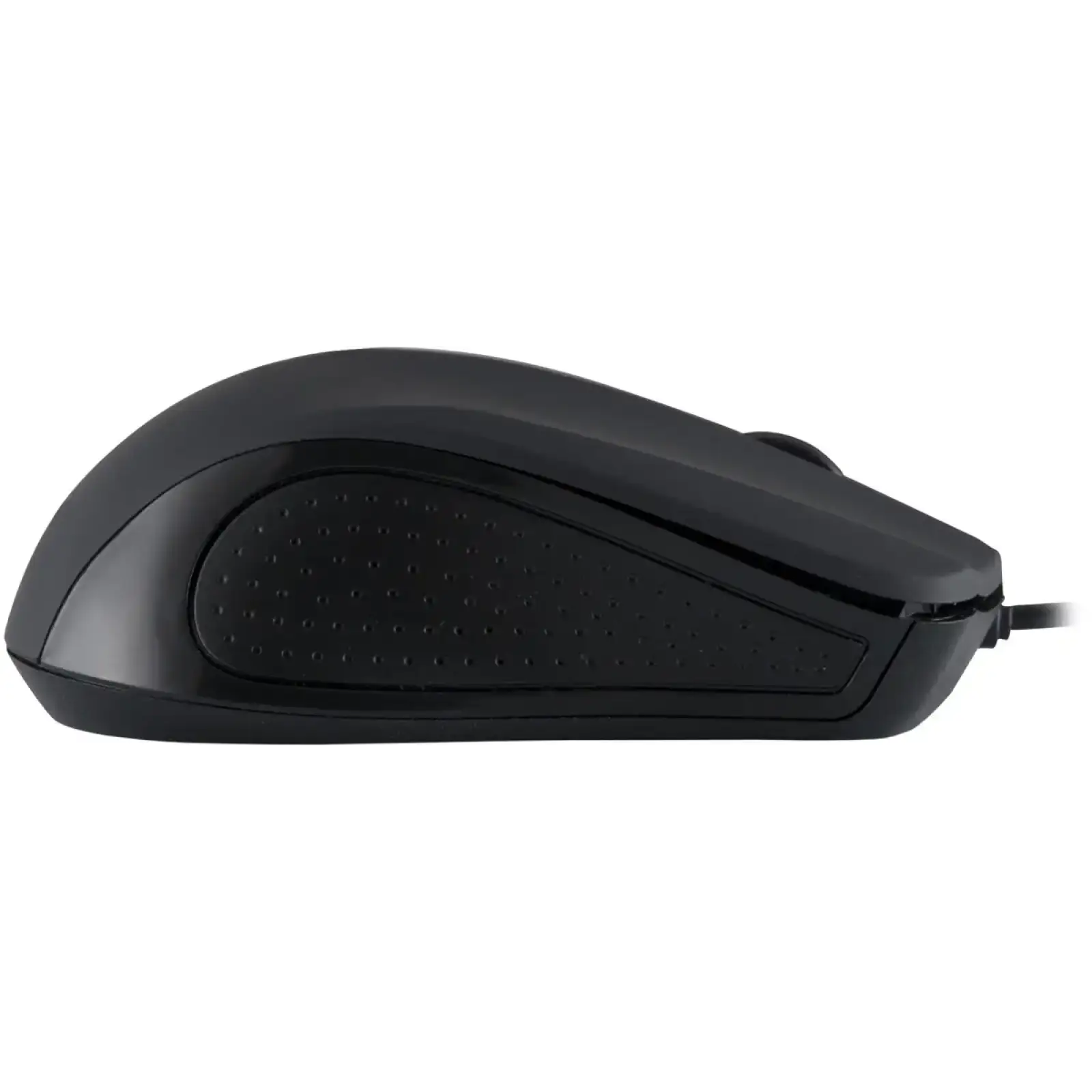 Миша Modecom MC-M9 (M-MC-00M9-100) UA