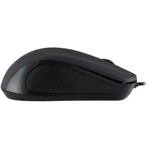 Миша Modecom MC-M9 (M-MC-00M9-100) UA