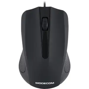 Миша Modecom MC-M9 (M-MC-00M9-100) UA