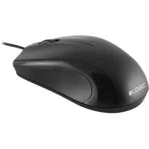 Миша LogicConcept LM-12 (M-LC-LM12) UA