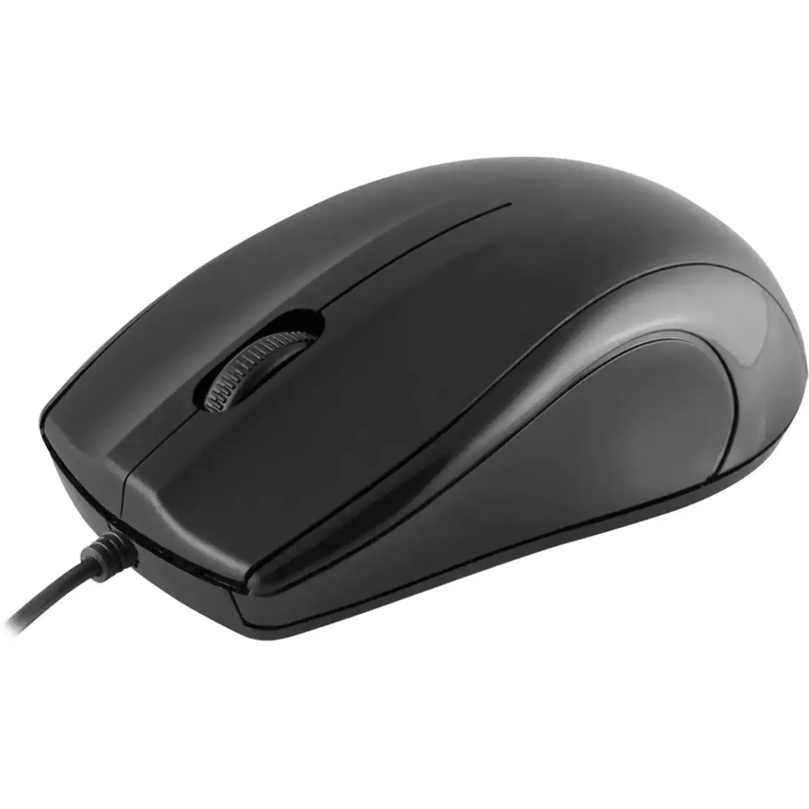 Миша LogicConcept LM-12 (M-LC-LM12) UA