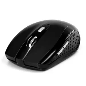 Мышь Media-Tech Raton Pro (MT1113K) UA