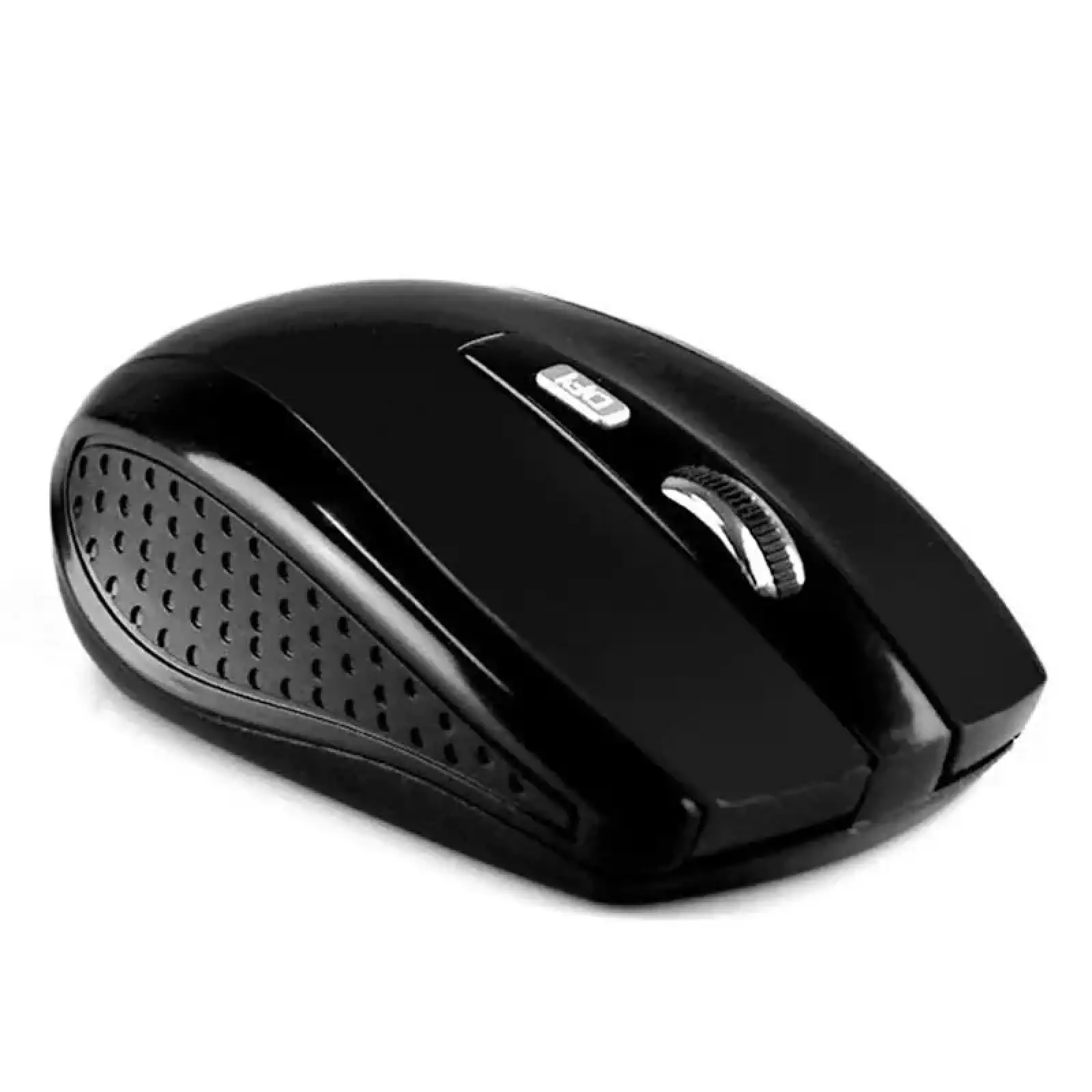 Мышь Media-Tech Raton Pro (MT1113K) UA